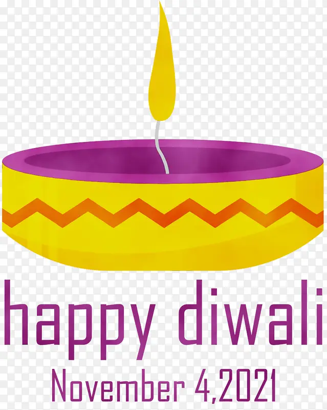 �ŵƽڿ��� ���տ��� ˮ��-������