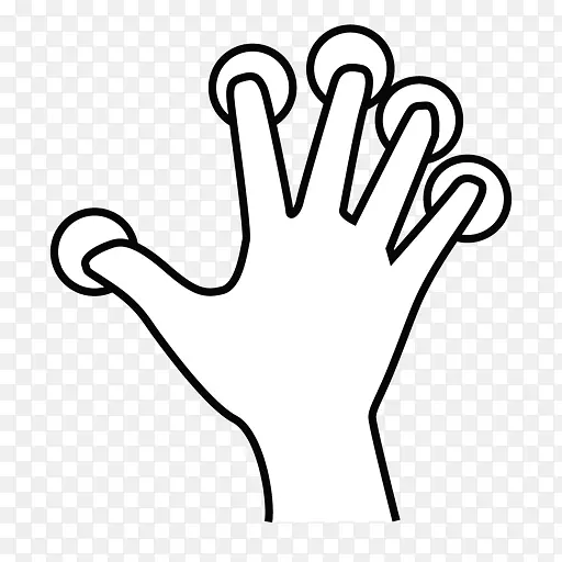 �����ͼ����ָ��ͷ-������