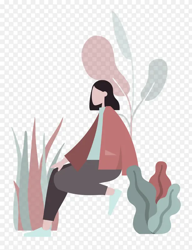 ���� ��ͨ �滭-������