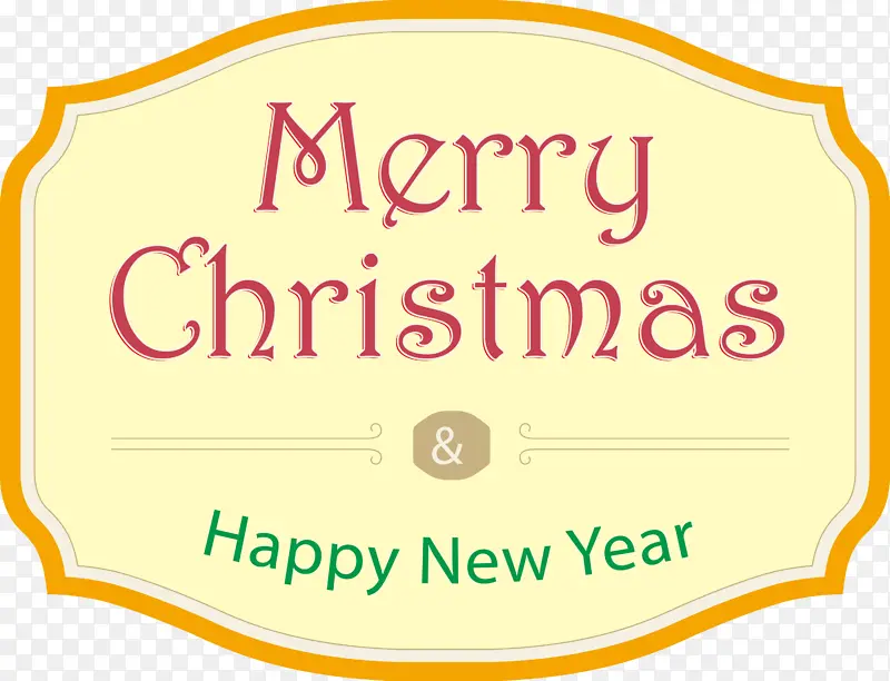 ������� ��־ ��ɫ-������