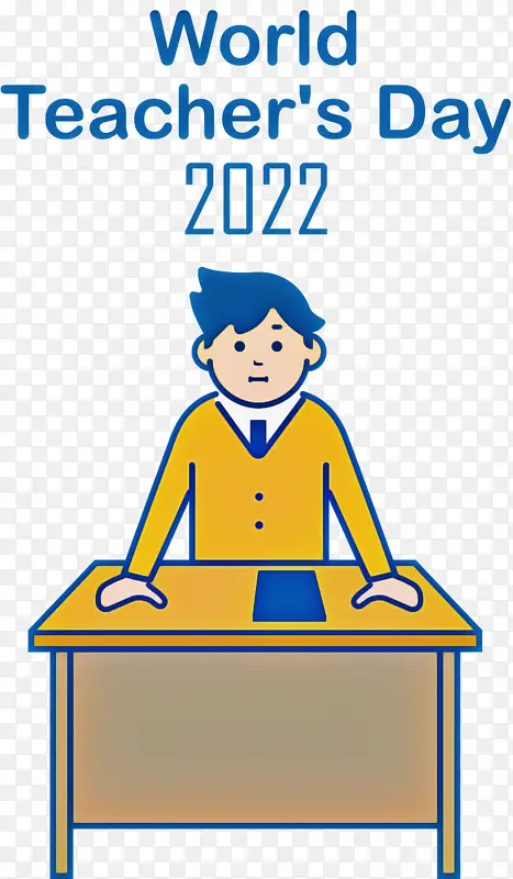 �����ʦ�� ���ֽ�ʦ�� �滭-������