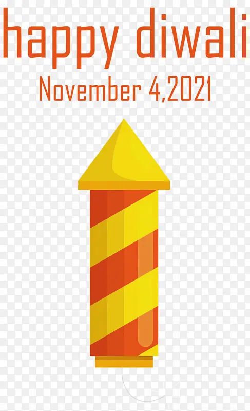 �ŵƽڿ����ŵƽڽ��ձ�־��ɫͼ����������ѧ����-������