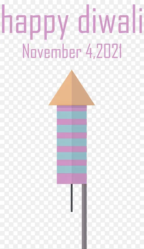 �ŵƽڿ����ŵƽڿ����ŵƽڿ����ŵƽڿ����ŵƽڿ����ŵƽڿ����ŵƽڿ����ŵƽڿ����ŵƽڿ����ŵƽڿ����ŵƽڿ����ŵƽڿ����ŵƽڿ����ŵƽڿ����ŵƽڿ����ŵƽڿ����ŵƽڿ����ŵ�-������