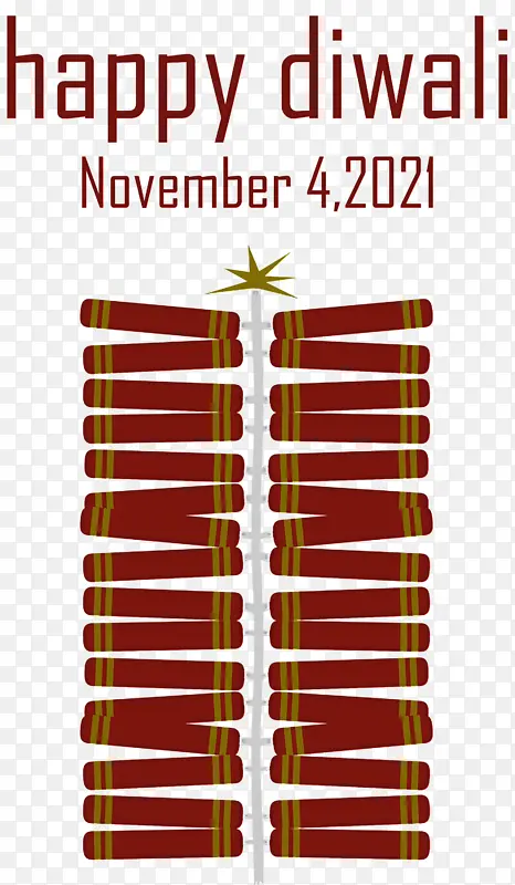 �ŵƽڿ��� ���տ��� ��������-������