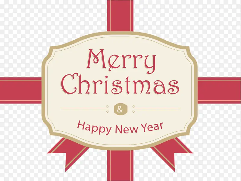 ������� ��־ ����-������