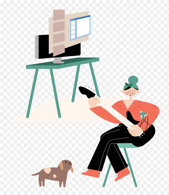 ����ʱ�� ˮ�ʻ� ����-������