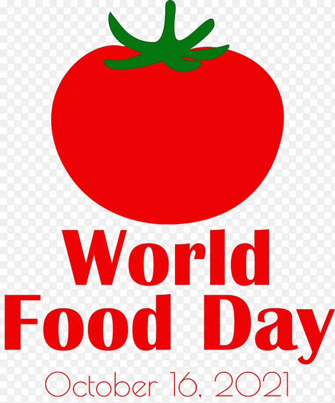 ������ʳ�� ��ʳ�� ����-������