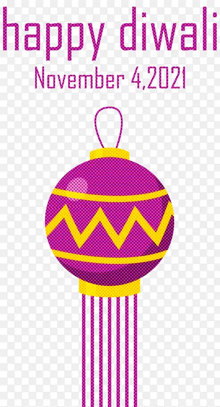 �ŵƽڿ����ŵƽڿ���-������