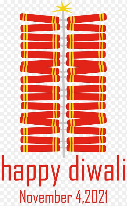 �ŵƽڿ����ŵƽڿ������-������