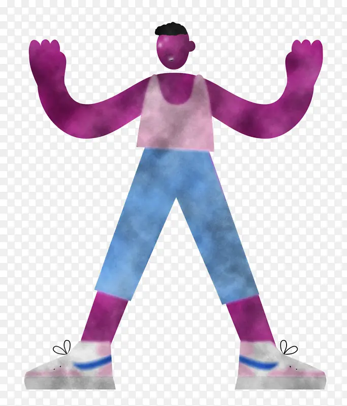 �������� ��װ ޹�²�-������