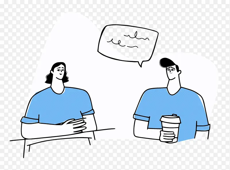 ���� ��ͨ �滭-������