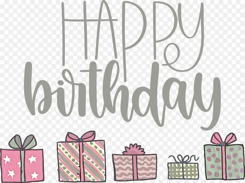 ���տ���-������