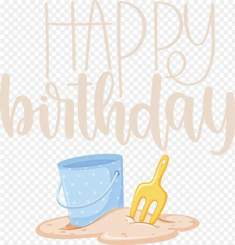 ���տ���-������