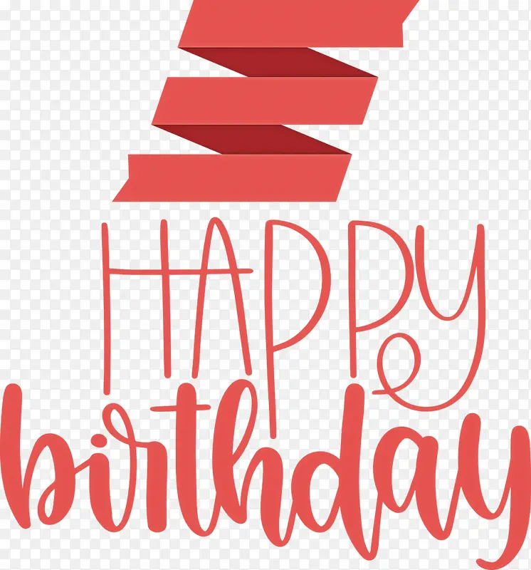 ���տ���-������