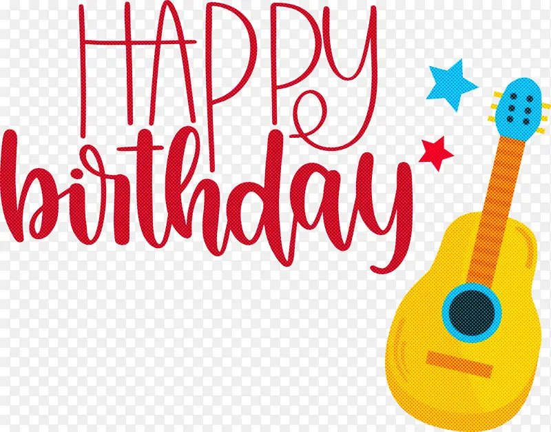 ���տ���-������