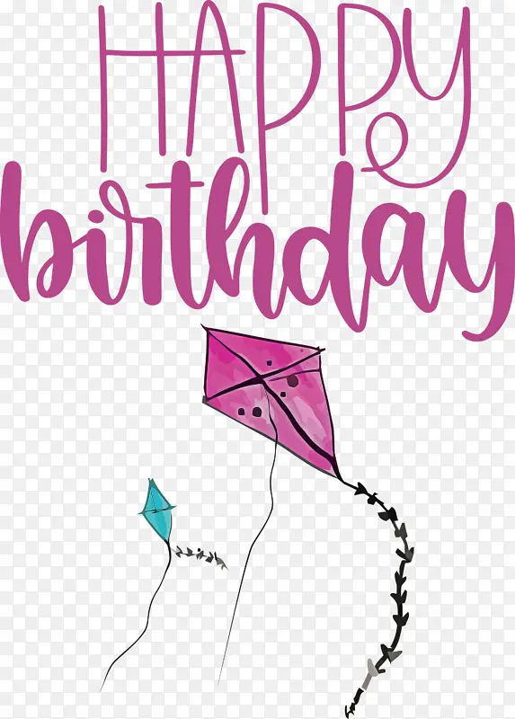 ���տ���-������