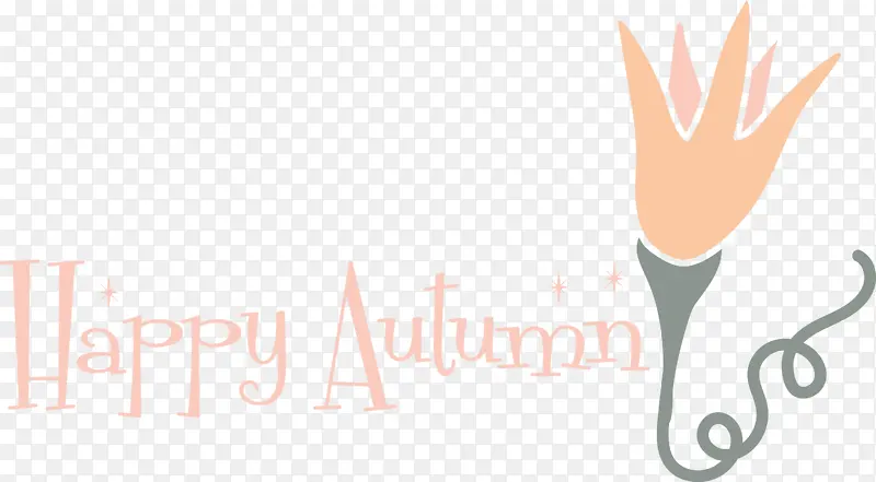 ������� ����� ��־-������