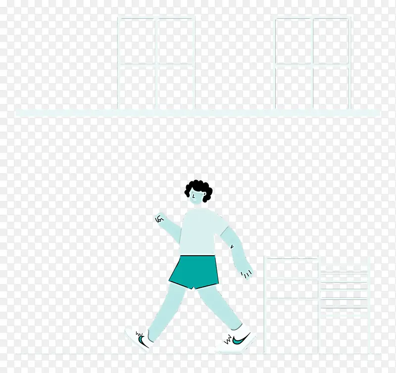 ���� �˶� ����-������