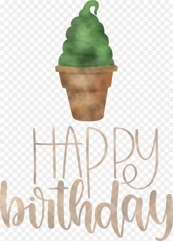 ���տ���-������