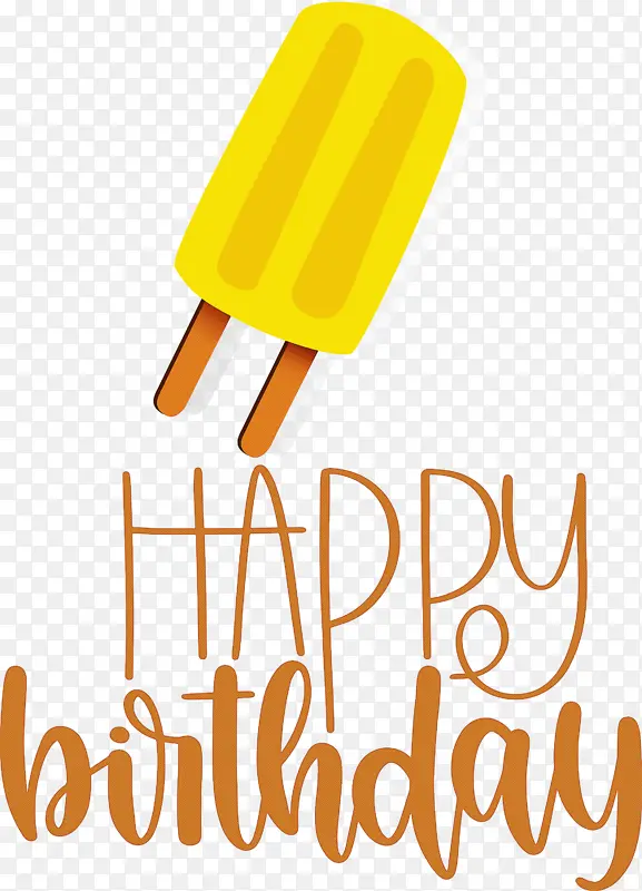 ���տ���-������