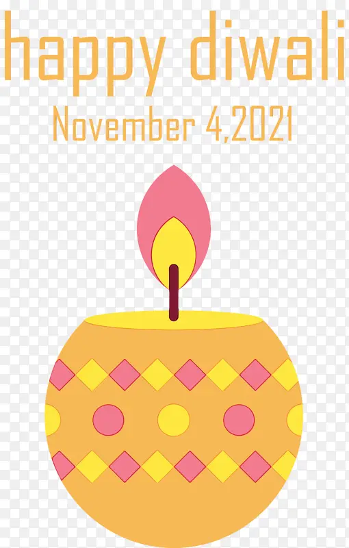 �ŵƽڿ��� ���տ��� ˮ��-������