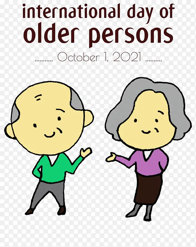 ������������ ������ �游ĸ-������