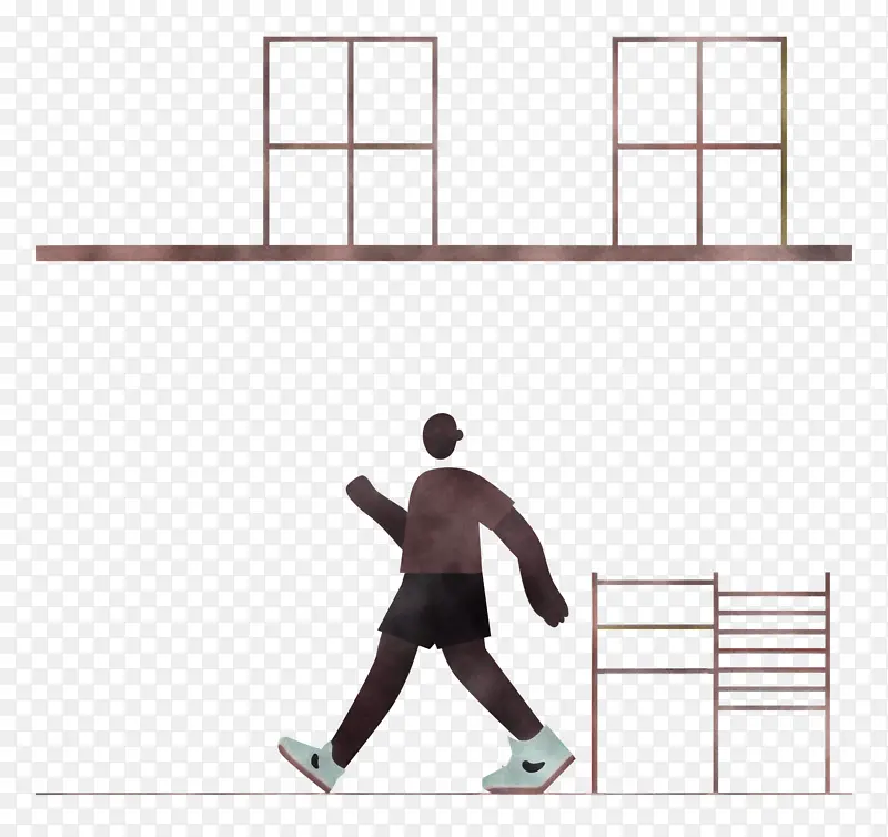 ���� �˶� ����-������