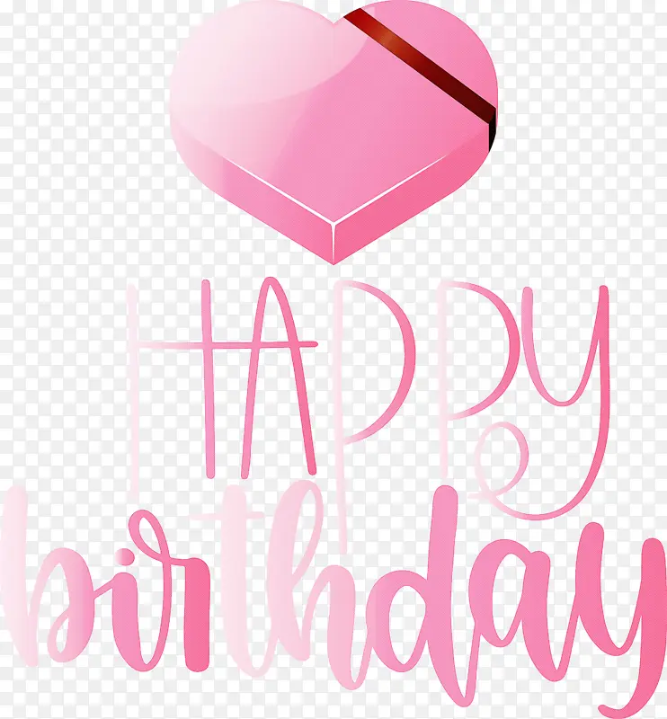 ���տ���-������