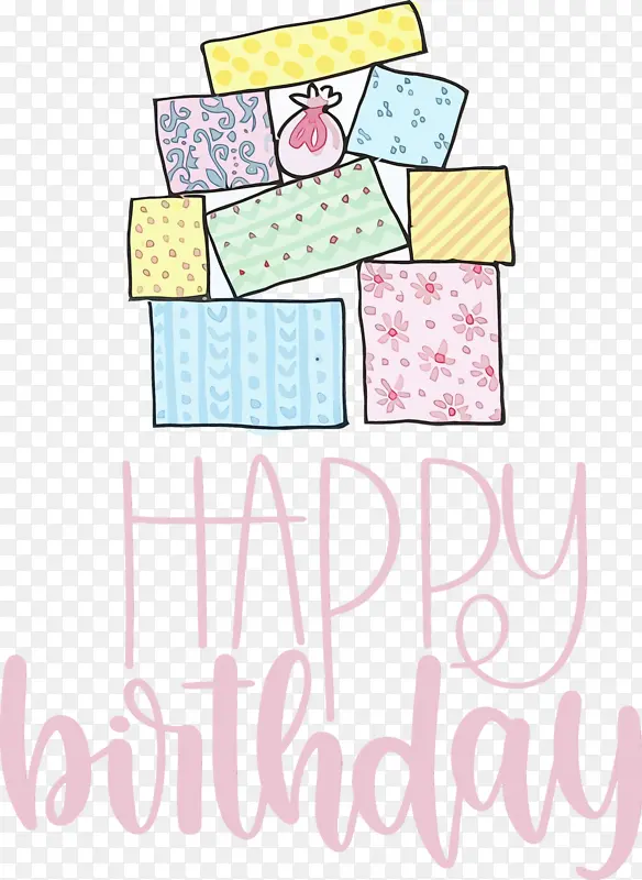 ���տ���-������