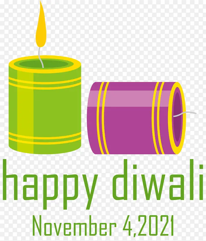 �ŵƽڿ����ŵƽڽ��ձ�־��ɫ��������ѧ����-������