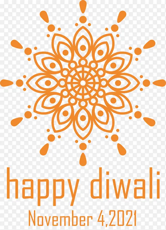 �ŵƽڿ��� ���տ��� ��������-������