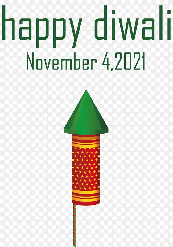 �ŵƽڿ��� ���տ��� ��������-������