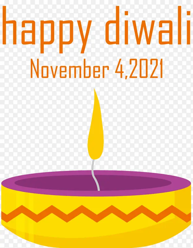 �ŵƽڿ��� ���տ��� ��������-������