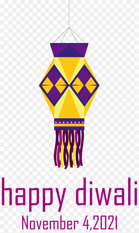 �ŵƽڿ����ŵƽڽ��ձ�־��������ѧ����-������