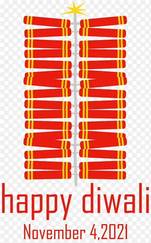 �ŵƽڿ����ŵƽڿ������-������