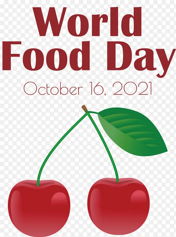 ������ʳ�� ��ʳ�� ��ȻʳƷ-������