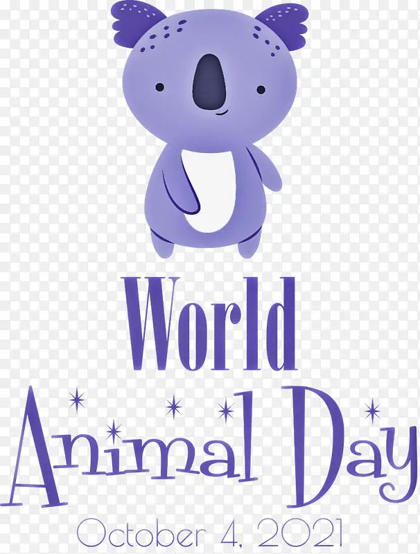 ���綯���� ������ �д�����-������