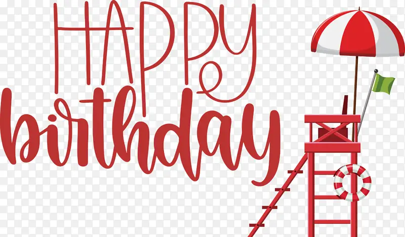 ���տ���-������