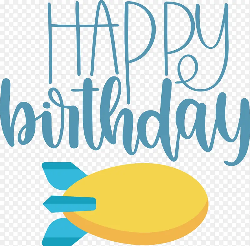 ���տ���-������