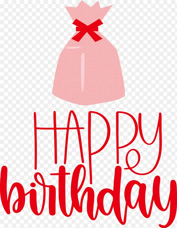 ���տ���-������