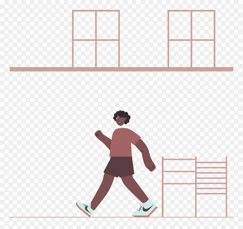 ���� �˶� ����-������