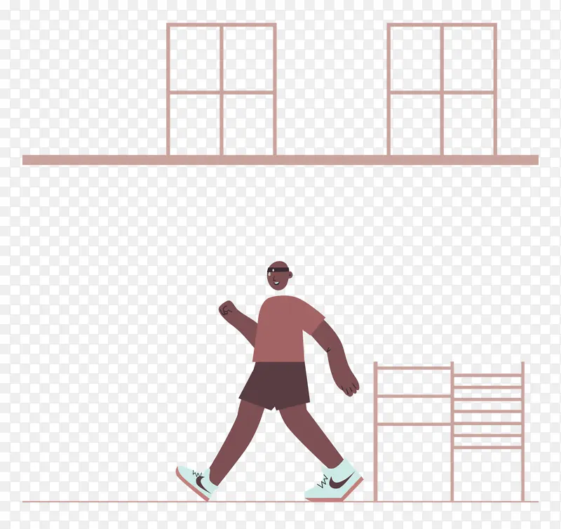 ���� �˶� ����-������