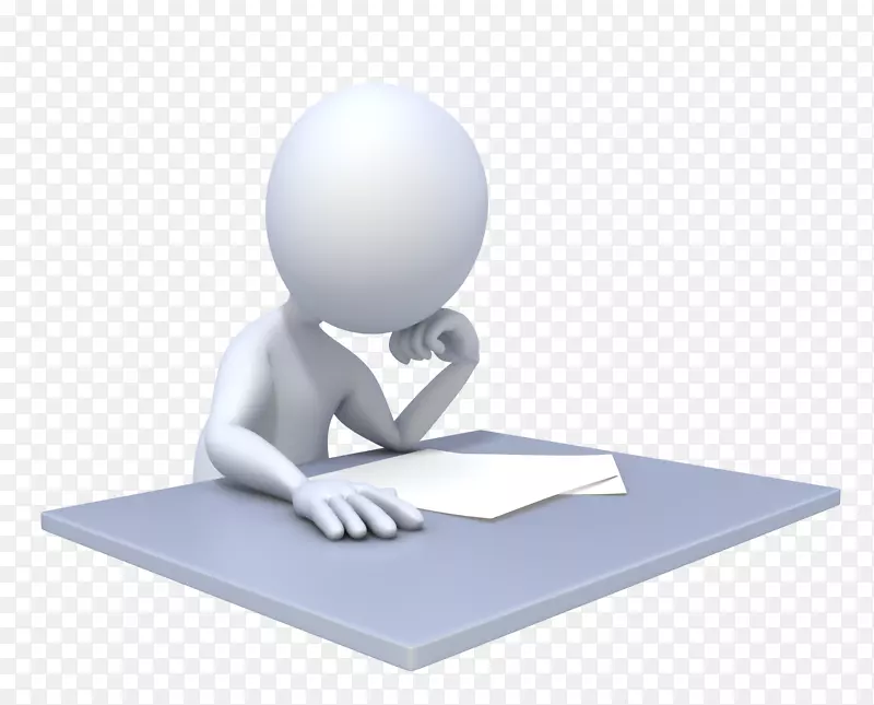 ���ͼ��ѧ����ʾѧϰ���ɶ���-˼��-������