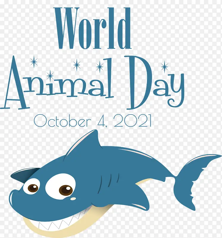 ���綯���� ������ ��־-������