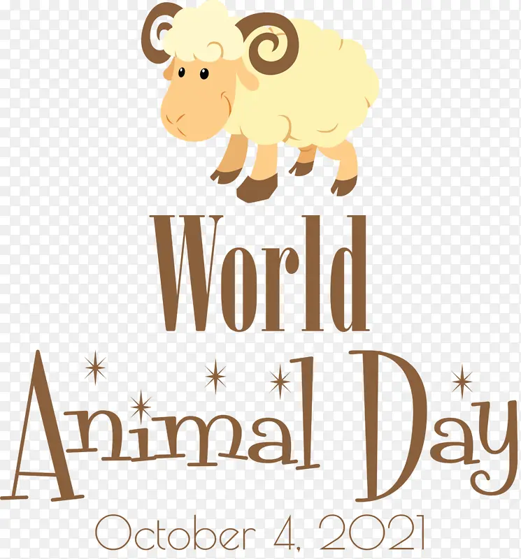 ���綯���� ������ ����-������