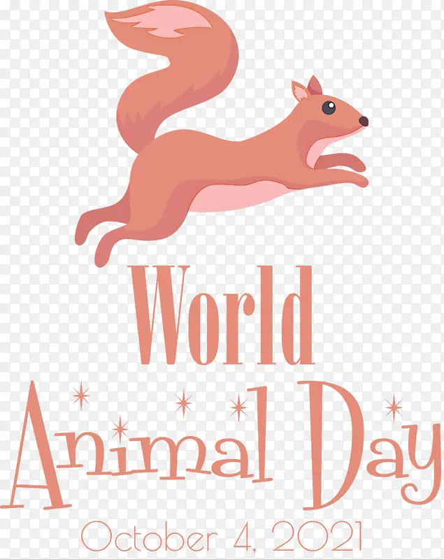 ���綯���� ������ ��-������