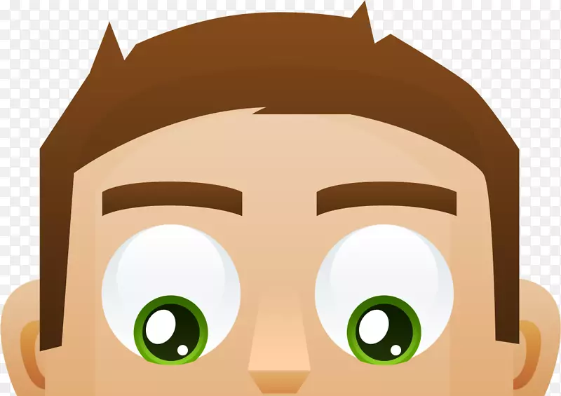 ����������-˼��-������