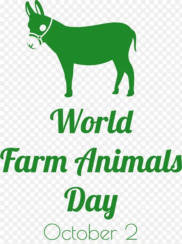 �̱� ��Ϻ ����-������