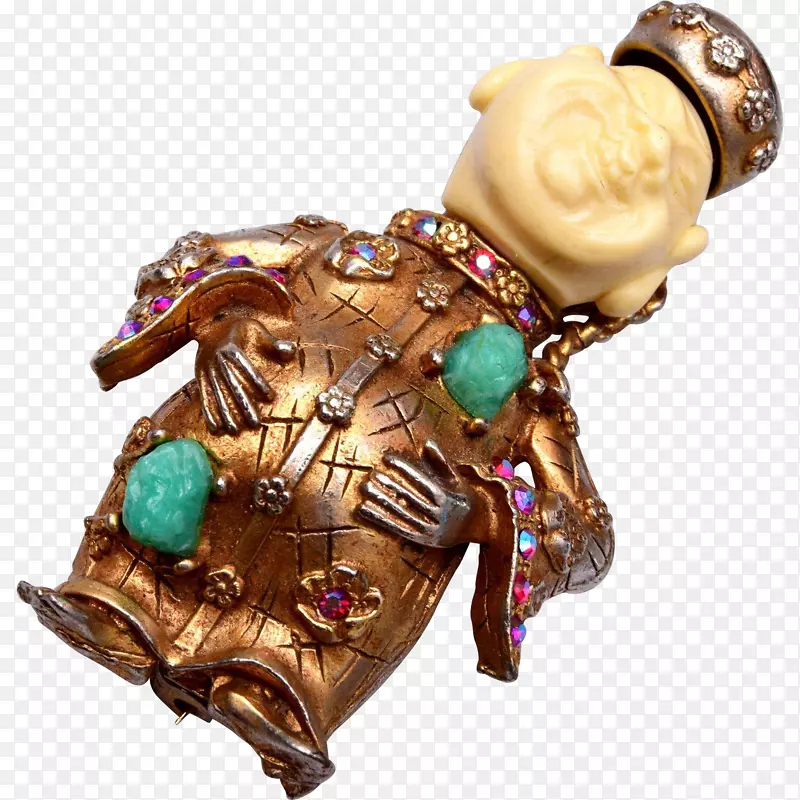 �����鱦���뱦ʯ��װ����.����-������