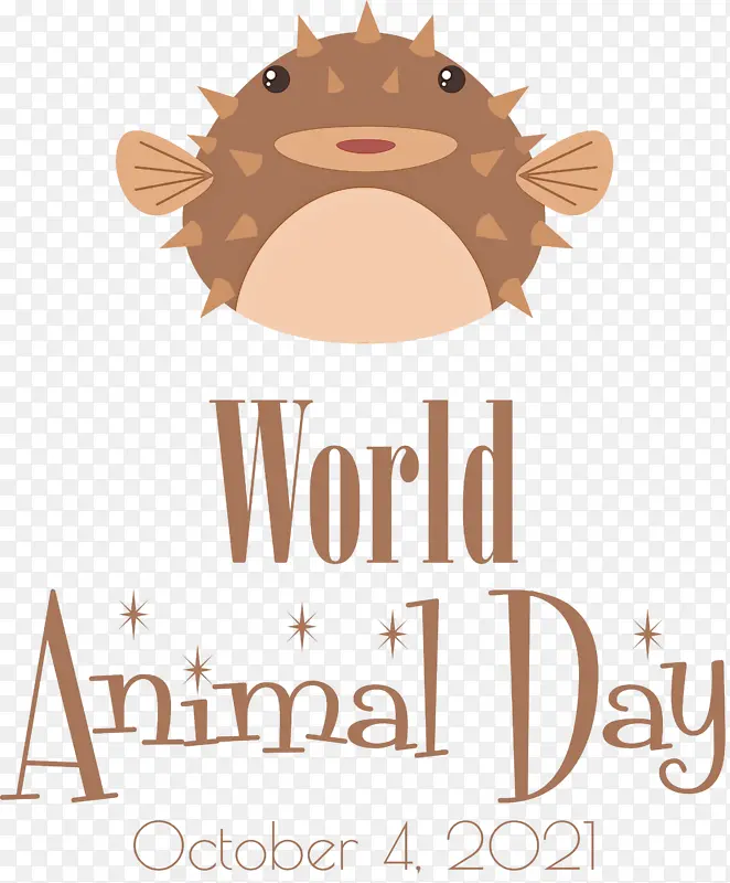 ���綯���� ������ ��־-������